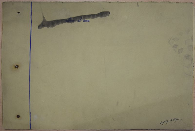 D29-308968-COPERTINA _1